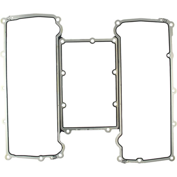 Genuine Int Manif Gasket, Lr011343 LR011343